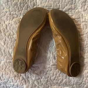 Tory Burch Shoes - Tory Burch flats Tory Burch Shoes - Tory Burch flats